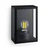 Image de Philips Alzor Applique murale, E27, 8720169266414,