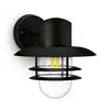 Image de Philips Inyma Applique murale, E27, 8720169266476,