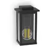 Image de Philips Mirth Applique murale, E27, 8720169266490,