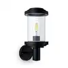 Image de Philips Listra Applique murale, E27, 8720169266513,