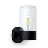 Image de Philips Flareon Applique murale, E27, 8720169266537,