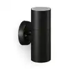 Image de Philips Kylis Applique murale GU10 à 2 sources lumineuses, 8720169266575,