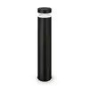 Image de Philips Laven Borne lumineuse sur socle, LED, 8720169266674,