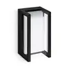 Image de Philips Pyrona Applique murale, LED, 8720169266711,