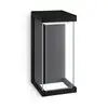 Image de Philips Kyrie Applique murale, LED, 8720169266759,