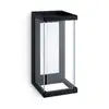 Image de Philips Ulyzo Applique murale, LED, 8720169266797,