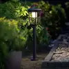 Image de Philips Radii Potelet Ultra Efficient LED, 8720169267213, Ultra Efficient