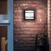 Image de Philips Petronia Applique murale Ultra Efficient LED, 8720169276888, Ultra Efficient