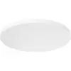 Image de Philips Hue Projecteur de plafond 929003736101 Datura RD XL 67 W