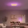 Image de Philips Hue White & Color Ambiance Datura Plafonnier, LED, 8720169277670,