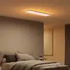 Image de Philips Hue White & Color Ambiance Datura Plafonnier, LED, 8720169277731,