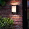 Image de Philips Arbour Applique murale Ultra Efficient LED, 8720169278042, Ultra Efficient