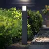 Image de Philips Arbour Potelet Ultra Efficient LED, 8720169278080, Ultra Efficient