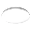 Image de Philips Acuna CL253 Rond avec capteur, 21W, 2500Lm, 2700K, Blanc, IP20