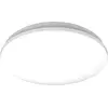Image de Philips 8720169296022 Acuna Plafonnier LED LED 21 W blanc