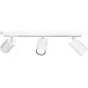 Image de Philips Idris 8720169299115 Spot de plafond GU10 blanc