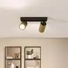 Image de Philips Idris Projecteur, GU10, 2 sources lumineuses, 8720169299191,