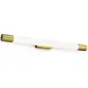 Image de Philips Rover Applique murale, LED, ronde, 8720169299399,