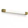 Image de Philips Rover Applique murale, LED, carrée, 8720169299511,