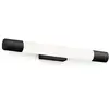 Image de Philips Rover Applique murale, LED, ronde, 8720169300170,