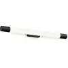 Image de Philips Rover Applique murale, LED, ronde, 8720169300217,