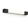 Image de Philips Rover Applique murale, LED, carrée, 8720169300255,
