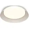 Image de Philips 8720169300972 Fleta Plafonnier LED LED 10 W transparent