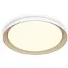Image de Philips Pebblo Plafonnier, LED, 8720169301054,