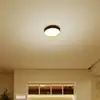 Image de Philips Hanno Plafonnier, LED, 8720169301337,