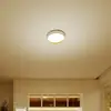 Image de Philips Hanno Plafonnier, LED, 8720169301375,