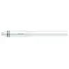 Image de Philips LED Tubes LED CEE: E (A - G) G5 forme de tube T5 Ballast électronique 7.1 W blanc chaud (Ø x L) 19 mm x 563 mm 1 pc(s)