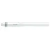 Image de Philips LED Tubes LED CEE: D (A - G) G5 forme de tube T5 Ballast électronique 7.1 W blanc neutre (Ø x L) 19 mm x 563 mm 1 pc(s)