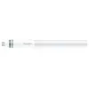 Image de Philips LED Tubes LED CEE: E (A - G) G5 forme de tube T5 Ballast électronique 17.1 W blanc chaud (Ø x L) 19 mm x 1163 mm 1 pc(s)