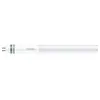 Image de Philips LED Tubes LED CEE: D (A - G) G5 forme de tube T5 Ballast électronique 17.1 W blanc neutre (Ø x L) 19 mm x 1163 mm 1 pc(s)