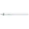 Image de Philips LED Tubes LED CEE: E (A - G) G5 forme de tube T5 Ballast électronique 20.5 W blanc chaud (Ø x L) 19 mm x 1463 mm 1 pc(s)