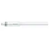 Image de Philips LED Tubes LED CEE: D (A - G) G5 forme de tube T5 Ballast électronique 20.5 W blanc neutre (Ø x L) 19 mm x 1463 mm 1 pc(s)