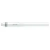 Image de Philips LED Tubes LED CEE: E (A - G) G5 forme de tube T5 Ballast électronique 11.5 W blanc chaud (Ø x L) 19 mm x 863 mm 1 pc(s)