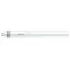 Image de Philips LED Tubes LED CEE: D (A - G) G5 forme de tube T5 Ballast électronique 11.5 W blanc neutre (Ø x L) 19 mm x 863 mm 1 pc(s)
