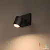 Image de Philips Hue White Ambiance Runner Projecteur GU10, à 1 source lumineuse, 8720169320710,