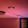 Image de Philips Hue White & Color Ambiance Xamento Pack de 3 spots à encastrer, GU10, 8720169320895,