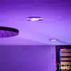 Image de Philips Hue White & Color Ambiance Xamento Projecteur encastré GU10, 8720169320956,