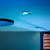 Image de Philips Hue White & Color Ambiance Xamento Pack de 3 spots à encastrer, GU10, 8720169321014,