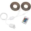 Image de Philips Ambiance Lightstrip Ruban LED, 8720169322554,