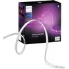 Image de Philips Hue Bande LED 929003817102 Hue Solo 20 W
