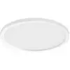 Image de Philips Panneau LED 8720169328938 LED 21 W de blanc chaud à blanc froid