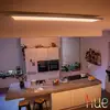 Image de Philips Hue White Ambiance Aurelle Panneau LED LED, 8720169328952,