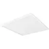 Image de Philips Panneau LED 8720169328990 LED 39 W de blanc chaud à blanc froid