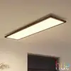 Image de Philips Hue White Ambiance Aurelle Panneau LED LED, 8720169329034,