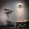 Image de Philips Valor Applique murale Ultra Efficient LED, 8720169351257, Ultra Efficient