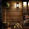 Image de Philips Reese Applique murale Ultra Efficient LED, 8720169351295, Ultra Efficient